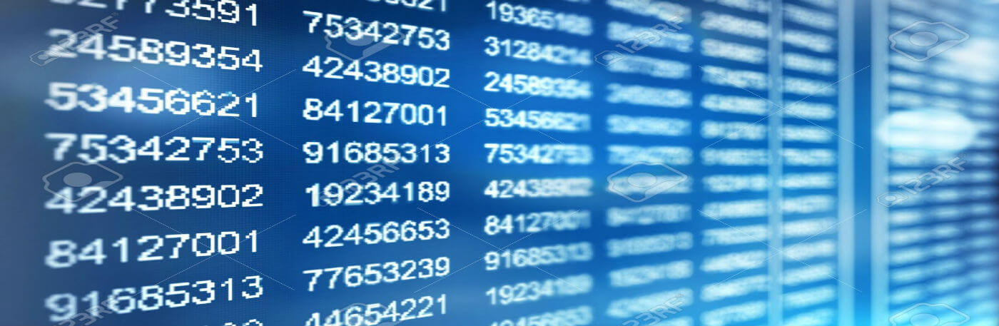 #slidecaption4 Looking for Ingham County Data?