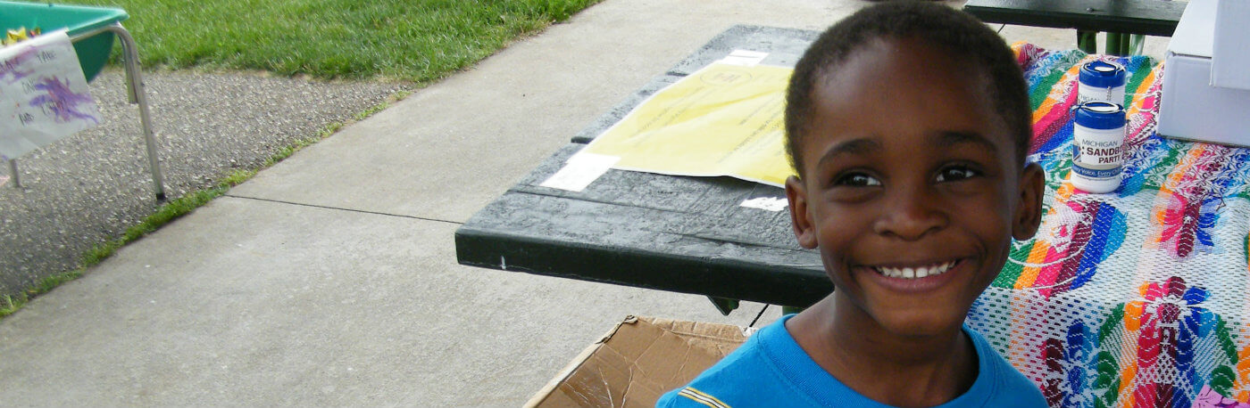 #slidecaption2 2024-2026 Strategic Plan