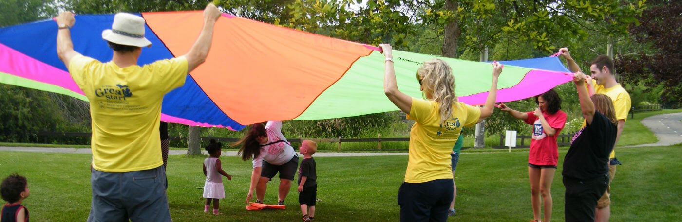 #slidecaption1 What We Do Matters